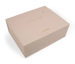 Memory Box