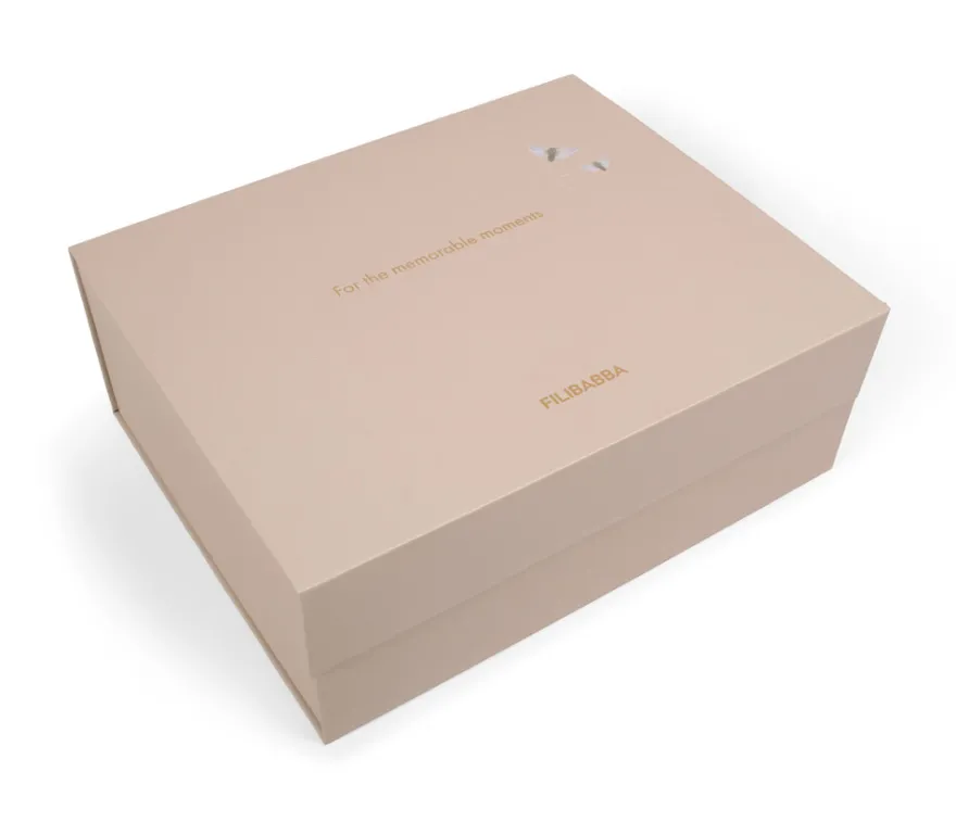 Memory Box