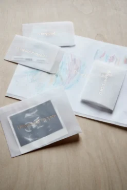 Memory Box
