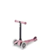 Micro Mini2grow Deluxe Magic LED 2.0 - Dusty Rose
