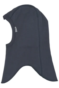 Mikk-Line Balaclava 2-pack - Dino Stroke AOP