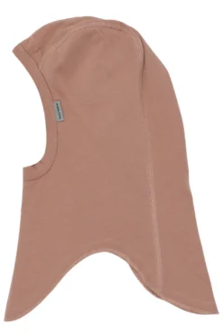 Mikk-Line Balaclava 2-pack - Heart AOP