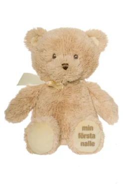 Min Första Nalle Liten
