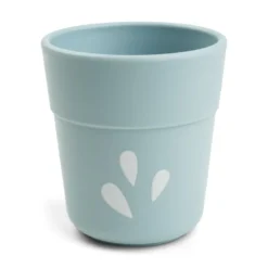 Minimugg - Elphee Blue