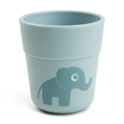 Minimugg - Elphee Blue