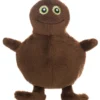 Minisar Babba Brun