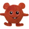 Minisar Bobbo Röd
