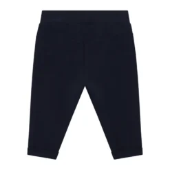 Minymo Sweatpants - Dark Sapphire