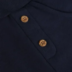 Minymo Sweatpants - Dark Sapphire