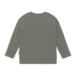 Minymo Sweatshirt - Beetle