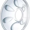 Mjölkuppsamlare