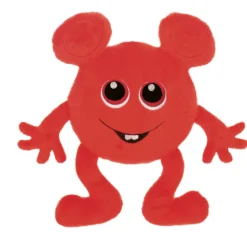 Mjukisdjur Bobbo