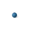 Modu Skumboll - Deep Blue / Sky Blue