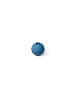 Modu Skumboll - Deep Blue / Sky Blue