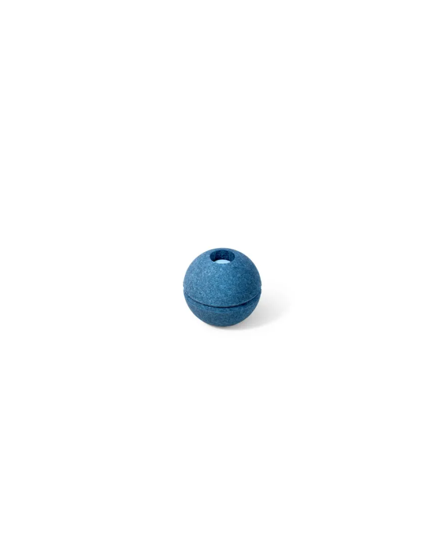 Modu Skumboll - Deep Blue / Sky Blue