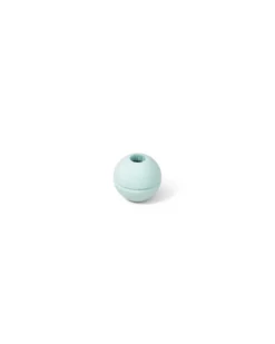Modu Skumboll - Ocean Mint / Forest Green