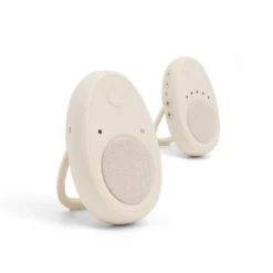 Moonboon Babyvakt - Vit