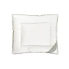 Moonboon Bambukudde Till Baby 35x40 cm