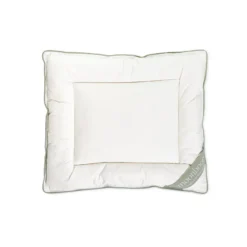 Moonboon Bambukudde Till Baby 35x40 cm