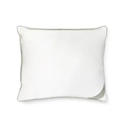 Moonboon Bambukudde Till Junior 40x45 cm