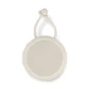 Moonboon White Noise Speaker - Cream White