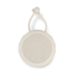 Moonboon White Noise Speaker - Cream White
