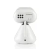 Motorola PIP1500 Connect Wifi Kamera Till Babyvakt
