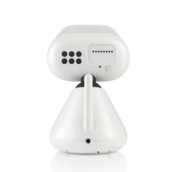 Motorola PIP1500 Connect Wifi Kamera Till Babyvakt