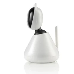 Motorola PIP1500 Connect Wifi Kamera Till Babyvakt