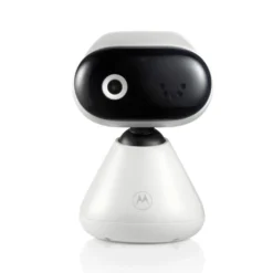 Motorola PIP1500 Connect Wifi Kamera Till Babyvakt