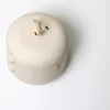 Motor till Vagga LeeLo02 - Beige