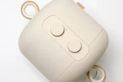 Motor till Vagga LeeLo02 - Beige