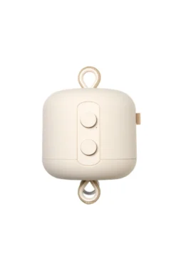 Motor till Vagga LeeLo02 - Beige