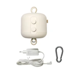 Motor till Vagga LeeLo02 - Beige