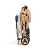 Mozomoza Sittvagn - Panda Desert