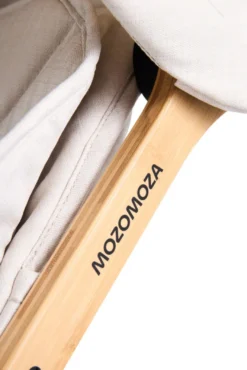 Mozomoza Sittvagn - Panda Desert