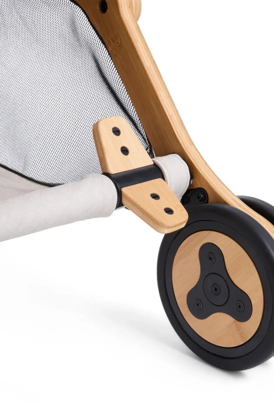 Mozomoza Sittvagn - Panda Desert