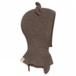 MP Denmark Helsinki Balaclava - Denver Melange