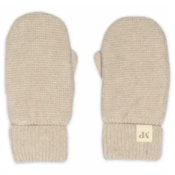 MP Denmark Helsinki Vantar - Beige Melange