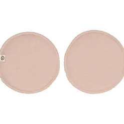 Müsli Amningsinlägg Merinoull - Spa Rose