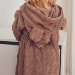 Müsli Badrock - Walnut Strl 104/110
