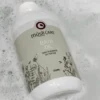 Müsli Care Badolja 250 ML