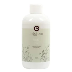 Müsli Care Badolja 250 ML