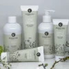 Müsli Care Bodylotion 250 ML