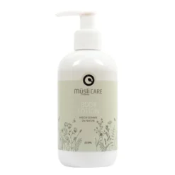 Müsli Care Bodylotion 250 ML