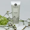 Müsli Care Cheek Cream 50 ML