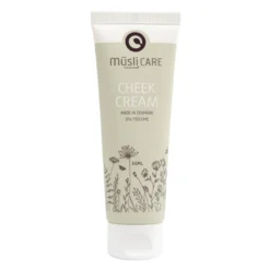 Müsli Care Cheek Cream 50 ML