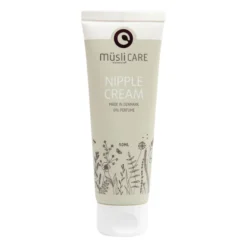 Müsli Care Nipple Cream 50 ML