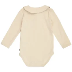 Müsli Cozy Me Skjorta Body - Oak