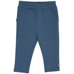 Müsli Cozy Me Sweatbyxor - Navy